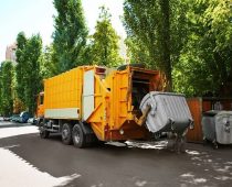 ŠTA GRAĐANI MISLE O KVALITETU KOMUNALNIH USLUGA: Važno je uspostaviti i unaprediti komunikaciju