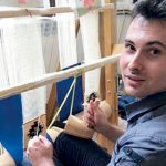 Оригиналне креaције са етно мотивима