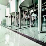 I OVE GODINE JE EKONOMSKI PAD SRBIJE UBLAŽILA PROIZVODNJA EGZISTENCIJALNIH PROIZVODA: Zašto srpska privreda bezbolnije prolazi kroz kovid krizu