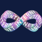 Telenor uvodi neograničeni mobilni internet za svoje korisnike: Novi tarifni planovi za novi svet povezanosti