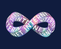 Telenor uvodi neograničeni mobilni internet za svoje korisnike: Novi tarifni planovi za novi svet povezanosti