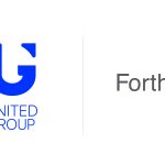 Grčki Forthnet zvanično postaje deo United Grupe