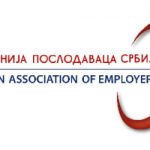 Istraživanje Unije poslodavaca Srbije: Smanjeni prihodi u 70 odsto preduzeća