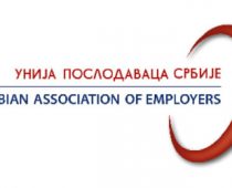 Potreban balans između zaštite zdravlja i očuvanja ekonomije