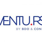 Počinje sa radom Ventu.rs platforma za „crowdinvesting“ (grupno investiranje)