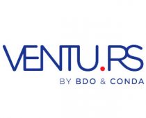Počinje sa radom Ventu.rs platforma za „crowdinvesting“ (grupno investiranje)