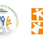 Apatinska pivara prva “Family friendly kompanija” u Srbiji u sektoru robe široke potrošnje