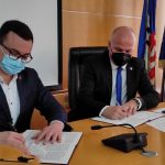 Gradska opština Zvezdara i JAZAS u borbi protiv HIV-a