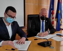 Gradska opština Zvezdara i JAZAS u borbi protiv HIV-a