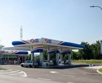 NIS nastavio razvoj maloprodajne mreže u regionu