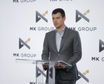 Za novorođene bebe u MK Group više od pet miliona dinara   