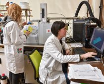 Pokreni se za nauku: Šest miliona dinara za naučna istraživanja