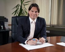 NIS: U modernizaciju Rafinerije u Pančevu uloženo više od 800 miliona evra