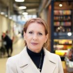 Rast osiguranja poljoprivredne proizvodnje u “Dunavu”