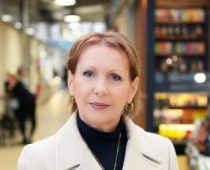 Rast osiguranja poljoprivredne proizvodnje u “Dunavu”