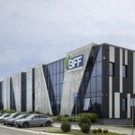 Fabrika dečje hrane priključila se kampanji „Praznici za sve“ u organizaciji NALEDA i uz podršku GIZ-a