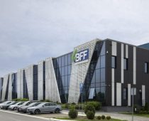 Fabrika dečje hrane priključila se kampanji „Praznici za sve“ u organizaciji NALEDA i uz podršku GIZ-a