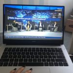 SAM: Forum menadžera o efektima cirkularnih migracija