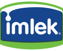 Imlekova donacija medicinskom osoblju i pacijentima u kliničkim centrima i opštim bolnicama u Covid sistemu