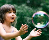 Drugi konkurs UniCredit banke Svako dete je jednako važno u okviru kojeg će se dodeliti bespovratna sredstva u ukupnom iznosu od 30.000 evra