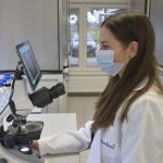 Sunoko otvorio Istraživačko-razvojni centar