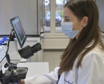 Sunoko otvorio Istraživačko-razvojni centar