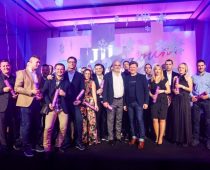 JTI dobitnik priznanja Izvrsnost u izazovima za region Jugoistočne Evrope