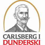 Carlsberg i Dunđerski fondacija nagradila sedmu generaciju najboljih studenata   