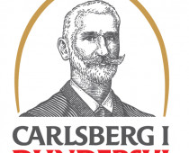 Carlsberg i Dunđerski fondacija nagradila sedmu generaciju najboljih studenata   