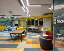 15 godina Microsoft Razvojnog Centra u Srbiji