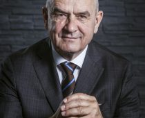 Održana stabilnost poslovanja Nelt Gupe u doba Covida