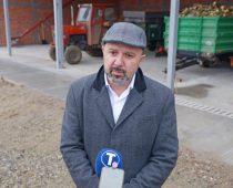 Posle poplava u Obrenovcu povećan broj osiguranika u „Dunavu“