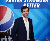 Nuno Pinto Leite novi direktor kompanije PepsiCo za južna tržišta centralne Evrope i Baltičke zemlje