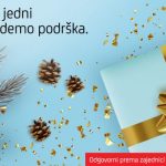 UniCredit Banka Srbija donirala 30.000 evra Republičkom fondu za zdravstveno osiguranje