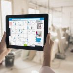 PlanRadar na putu da postane startap jednorog