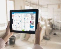 Kompanija PlanRadar očekuje godišnji rast 100 odsto uprkos izazovima u pandemiji