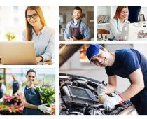 Milenijum osiguranje: Novo u ponudi – Sveobuhvatna polisa osiguranja za preduzetnike, mikro i mala preduzeća