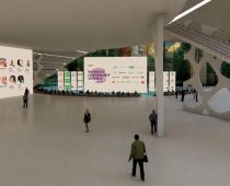 U Srbiji do 2030. godine čak 57 odsto žena može ostati bez posla jer nema bazičnu digitalnu pismenost