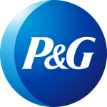 Procter & Gamble donirao posteljine za bebe porodilištima u Srbiji