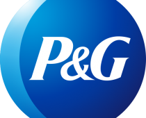 Procter & Gamble donirao posteljine za bebe porodilištima u Srbiji