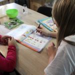 MK Group i AIK banka donirali 30.000 evra Centru za podršku porodice u Nišu