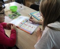 MK Group i AIK banka donirali 30.000 evra Centru za podršku porodice u Nišu