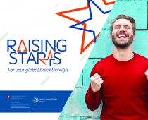 Za ubrzan razvoj inovativnih ideja do 15.000 švajcarskih franaka