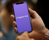 Rakuten Viber obeležava deceniju povezivanja ljudi