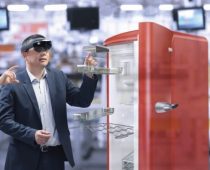 Saradnja kompanije Hisense sa Elektrotehničkim i Mašinskim fakultetom u Beogradu