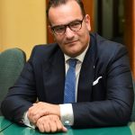 Hemofarm objavio Izveštaj o održivom razvoju za 2019.