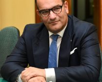 Hemofarm objavio Izveštaj o održivom razvoju za 2019.