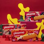 Priznanja za Plazmu na kraju 2020!