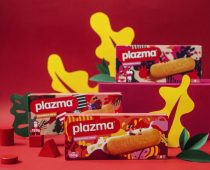 Priznanja za Plazmu na kraju 2020!