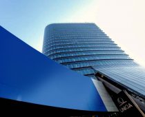 Održivost postaje ključni element nove strategije UNIQA grupe